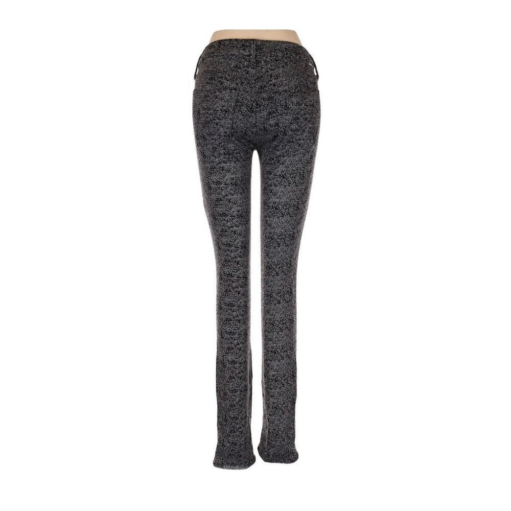 MOTHER The Looker Anything for a Story Jeggings Size 26 - Picture 7 of 11